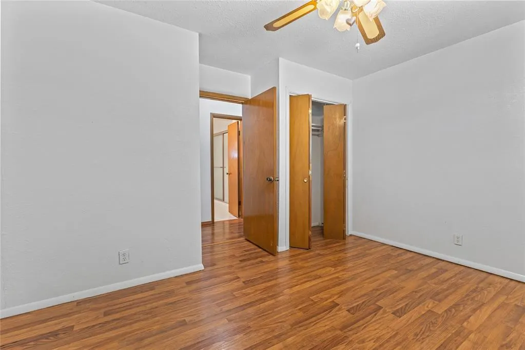 Photo 23 — 301 W Locust Street, Fairview, OK 73737