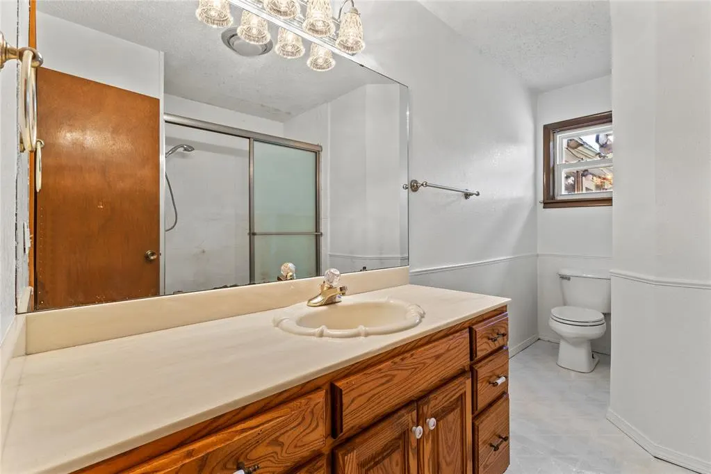 Photo 24 — 301 W Locust Street, Fairview, OK 73737