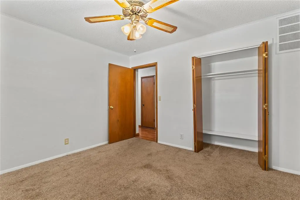 Photo 26 — 301 W Locust Street, Fairview, OK 73737