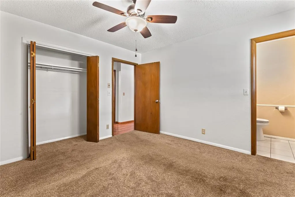 Photo 27 — 301 W Locust Street, Fairview, OK 73737
