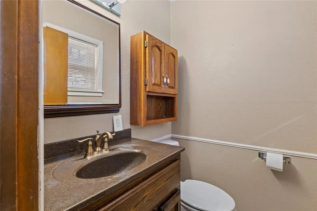 Photo 28 — 301 W Locust Street, Fairview, OK 73737