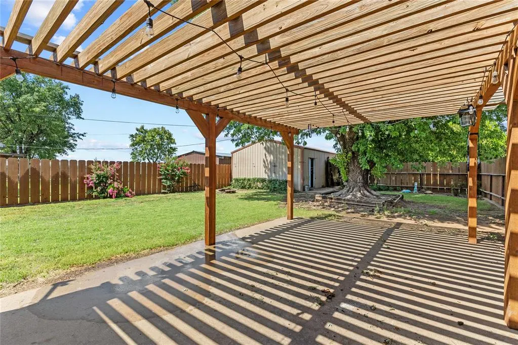 Photo 29 — 301 W Locust Street, Fairview, OK 73737