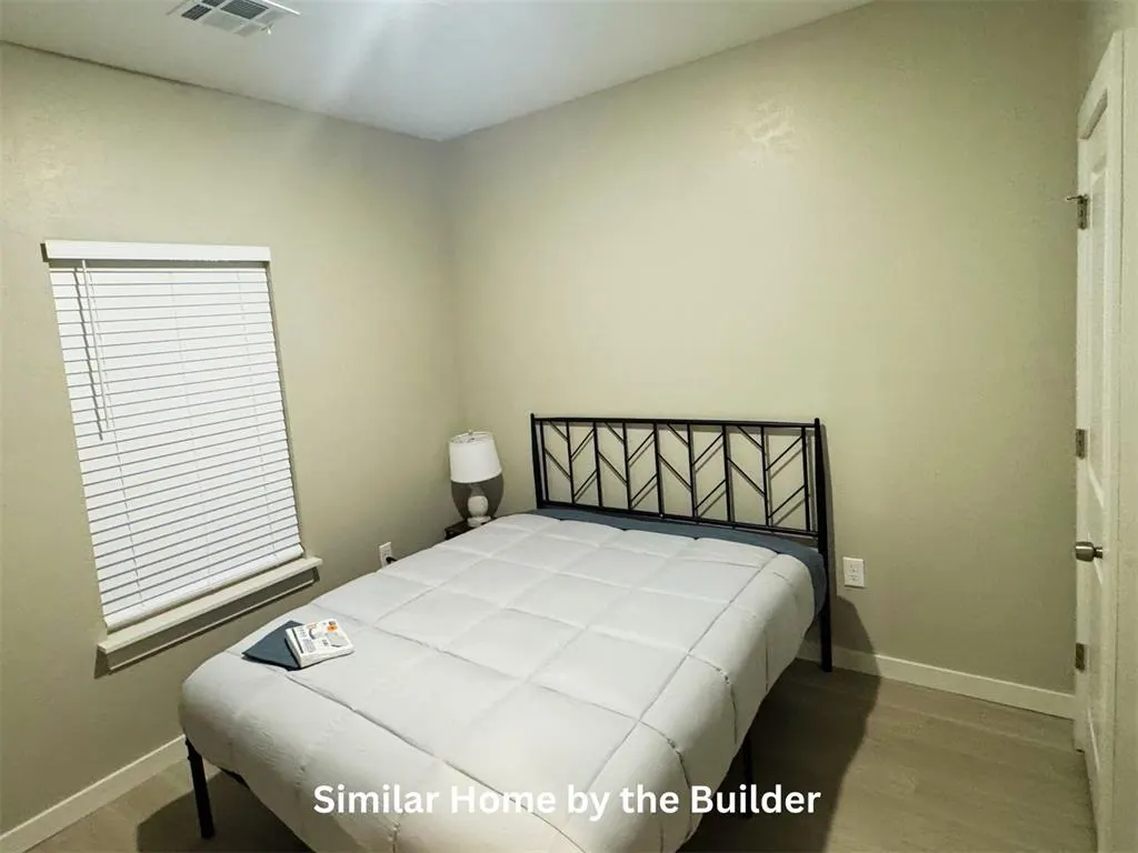 Photo 12 — 2006 Willow Place, Blackwell, OK 74631