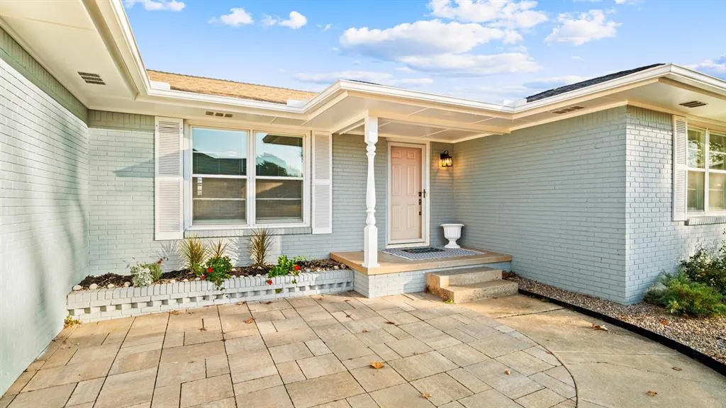 Photo 4 — 3108 NW 61st Street, Oklahoma City, OK 73112