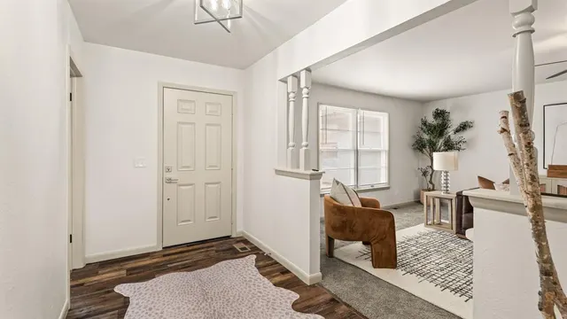 Photo 5 — 3108 NW 61st Street, Oklahoma City, OK 73112