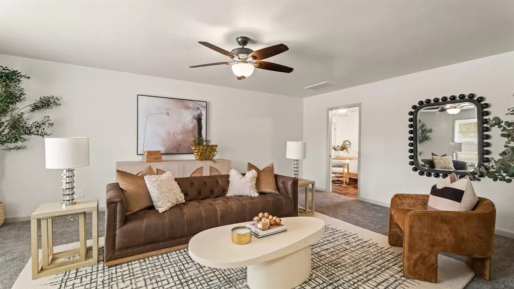 Photo 6 — 3108 NW 61st Street, Oklahoma City, OK 73112