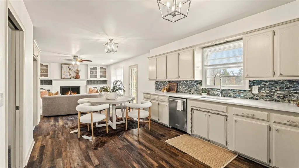 Photo 9 — 3108 NW 61st Street, Oklahoma City, OK 73112