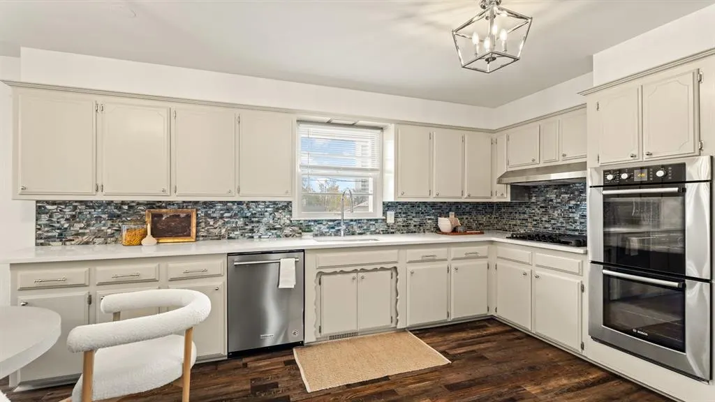 Photo 10 — 3108 NW 61st Street, Oklahoma City, OK 73112