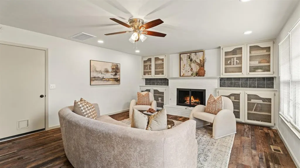 Photo 13 — 3108 NW 61st Street, Oklahoma City, OK 73112