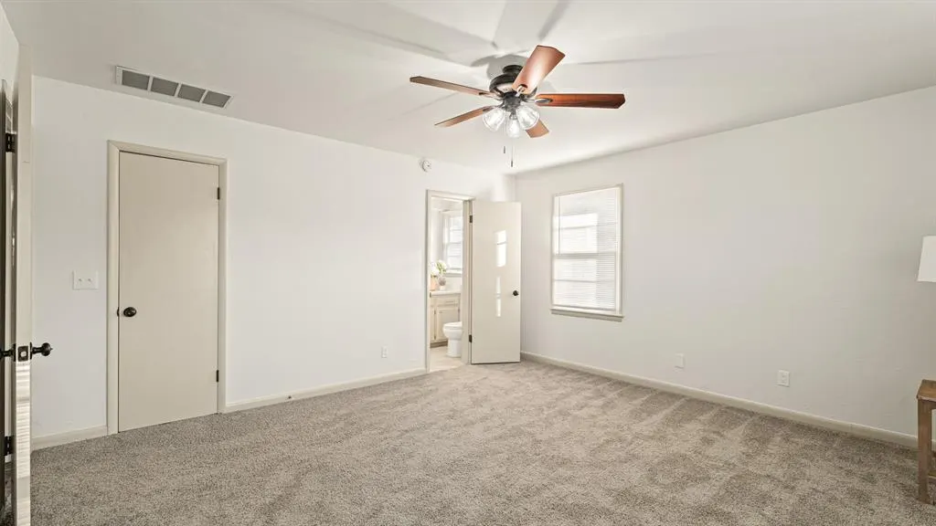 Photo 20 — 3108 NW 61st Street, Oklahoma City, OK 73112
