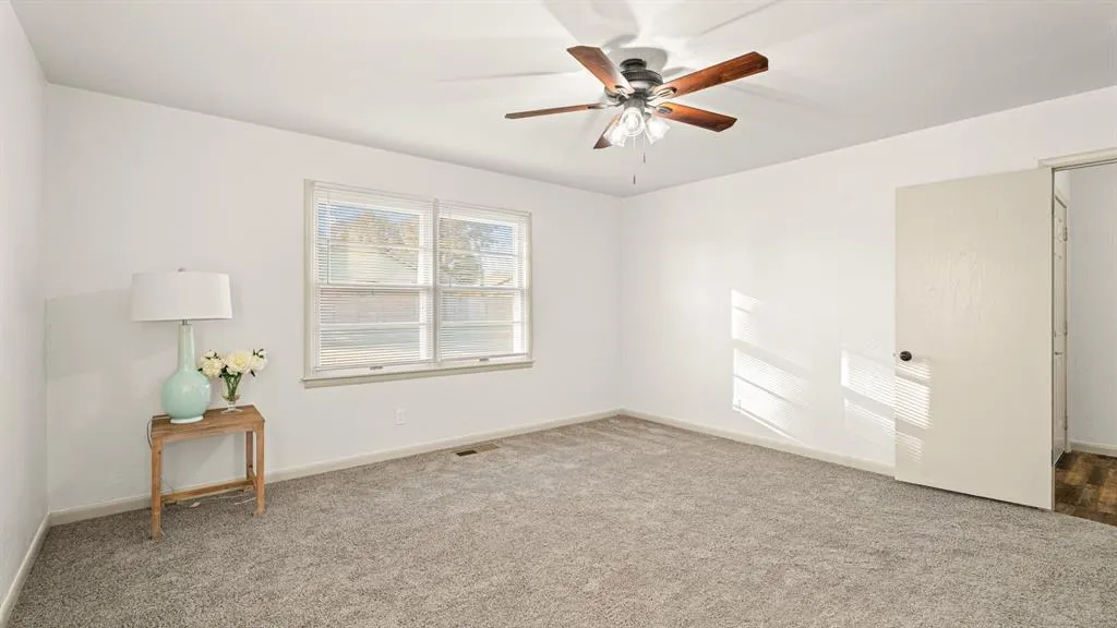 Photo 23 — 3108 NW 61st Street, Oklahoma City, OK 73112