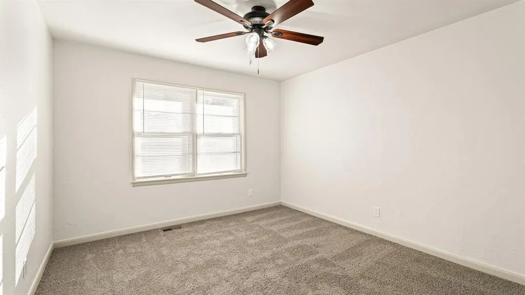 Photo 24 — 3108 NW 61st Street, Oklahoma City, OK 73112