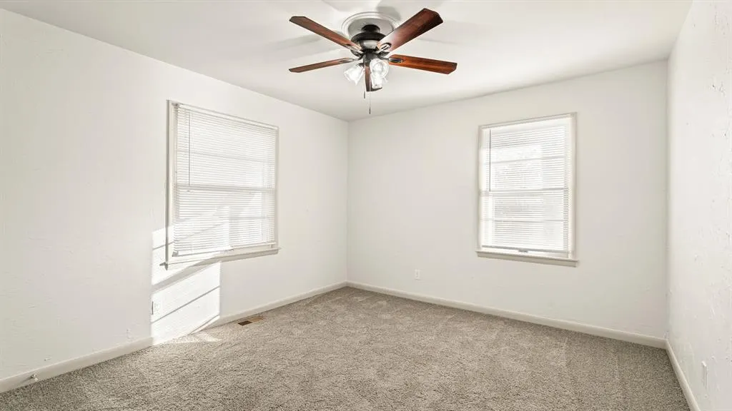 Photo 25 — 3108 NW 61st Street, Oklahoma City, OK 73112