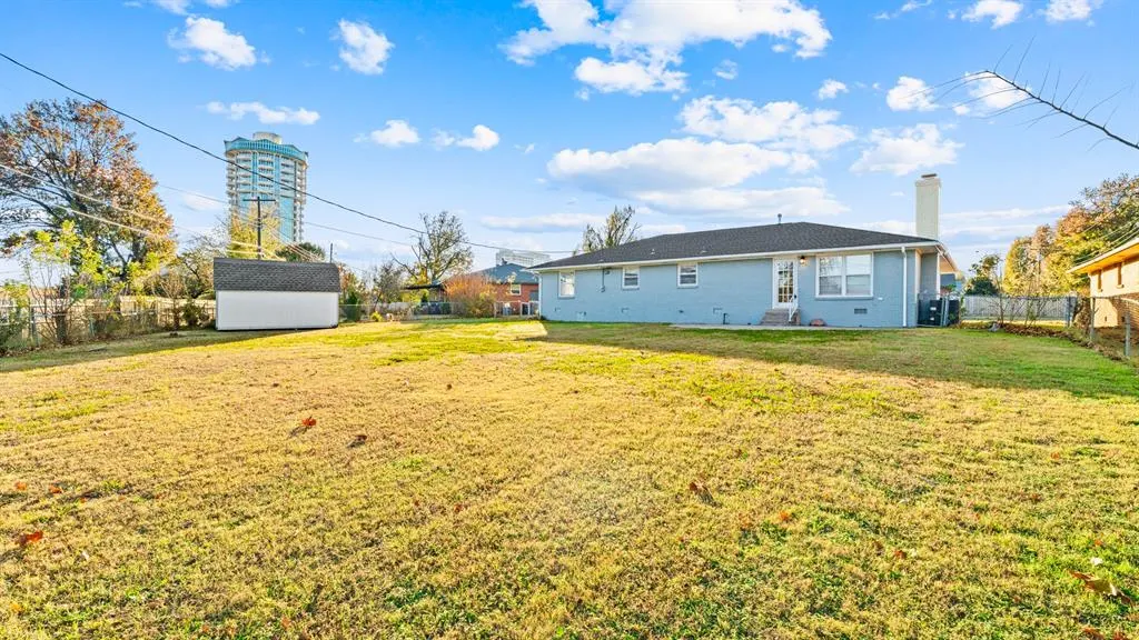 Photo 27 — 3108 NW 61st Street, Oklahoma City, OK 73112