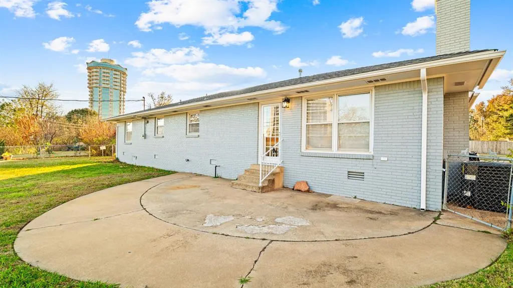 Photo 28 — 3108 NW 61st Street, Oklahoma City, OK 73112