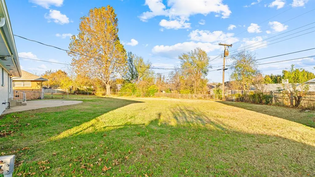 Photo 29 — 3108 NW 61st Street, Oklahoma City, OK 73112
