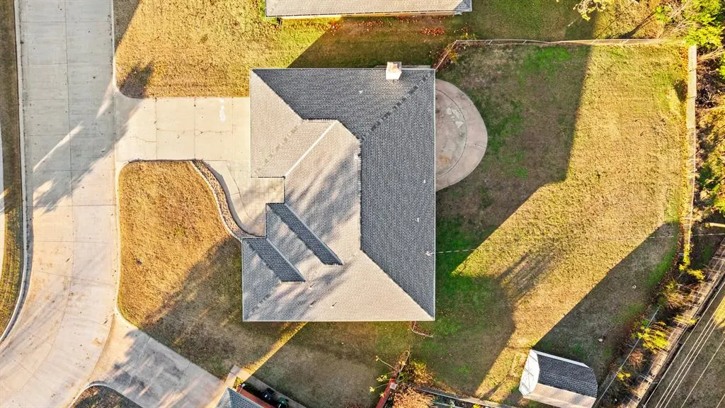 Photo 31 — 3108 NW 61st Street, Oklahoma City, OK 73112