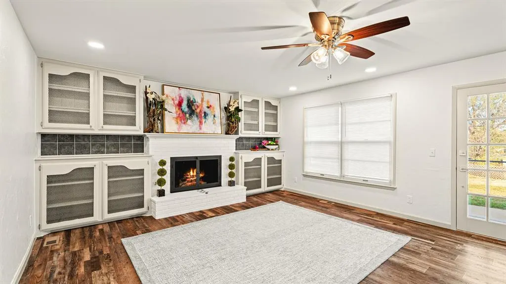 Photo 34 — 3108 NW 61st Street, Oklahoma City, OK 73112