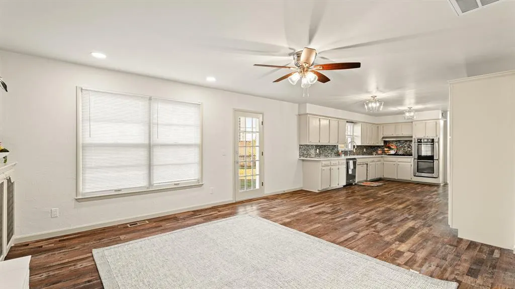 Photo 35 — 3108 NW 61st Street, Oklahoma City, OK 73112