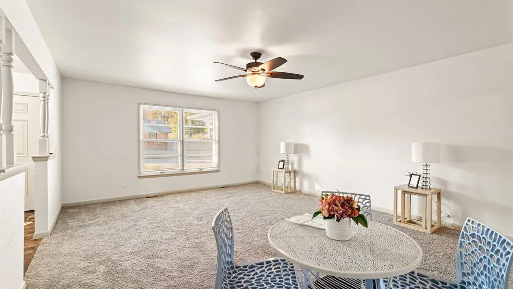 Photo 36 — 3108 NW 61st Street, Oklahoma City, OK 73112