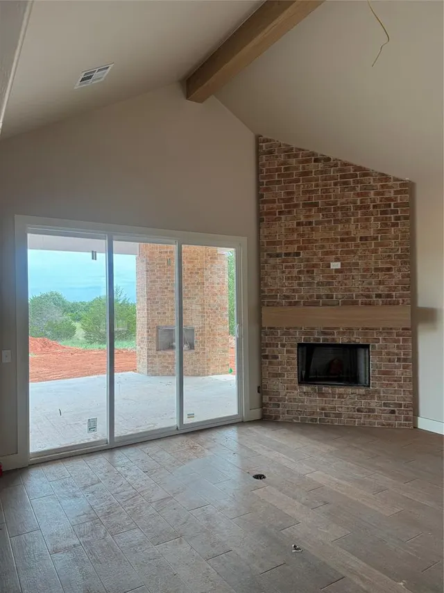 Photo 7 — 1209 Twin Oaks Drive, Blanchard, OK 73010