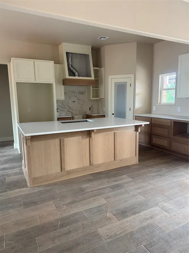 Photo 8 — 1209 Twin Oaks Drive, Blanchard, OK 73010