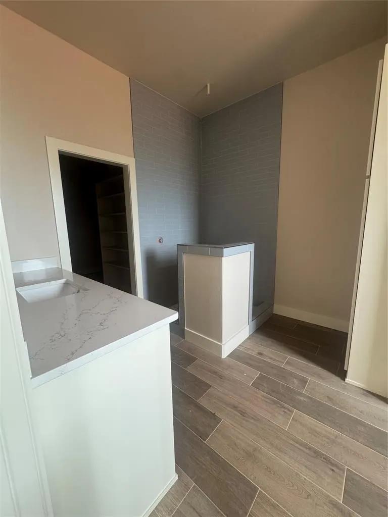 Photo 9 — 1209 Twin Oaks Drive, Blanchard, OK 73010