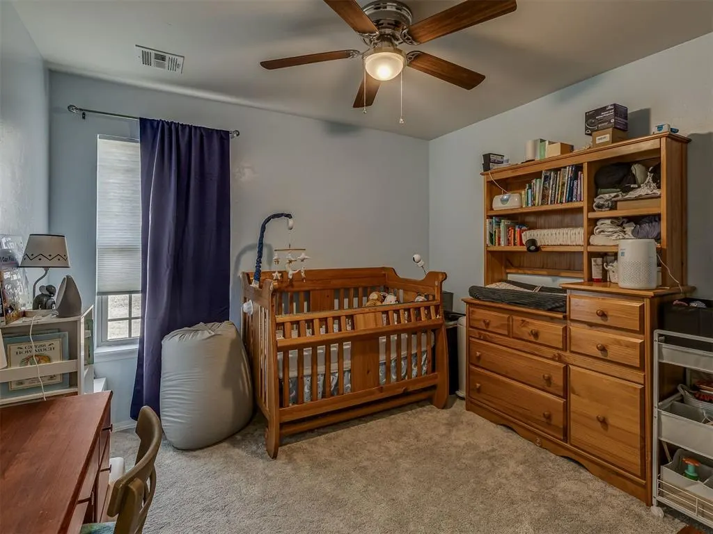 Photo 11 — 921 NE 83rd Street, Oklahoma City, OK 73114