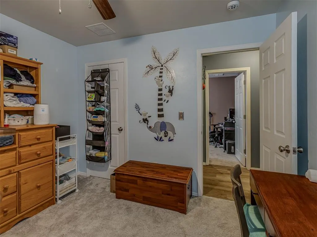 Photo 12 — 921 NE 83rd Street, Oklahoma City, OK 73114