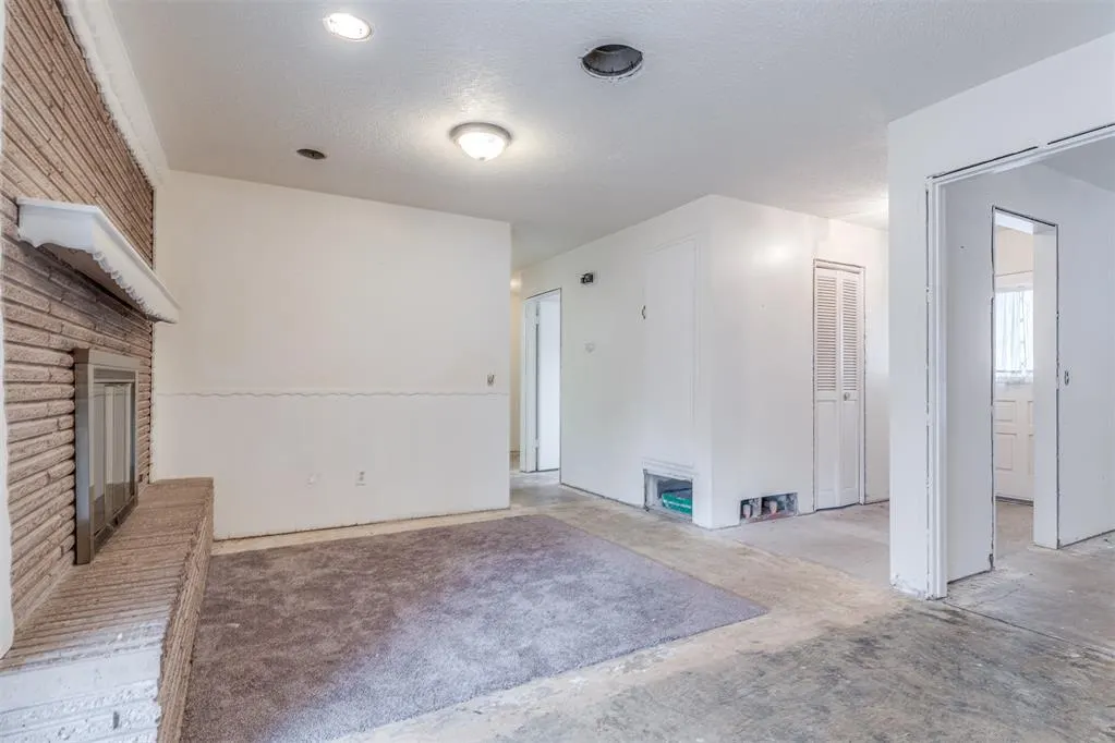 Photo 15 — 6309 S Francis Avenue, Oklahoma City, OK 73139