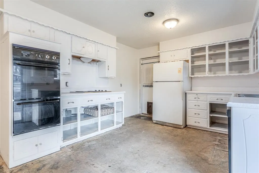 Photo 18 — 6309 S Francis Avenue, Oklahoma City, OK 73139