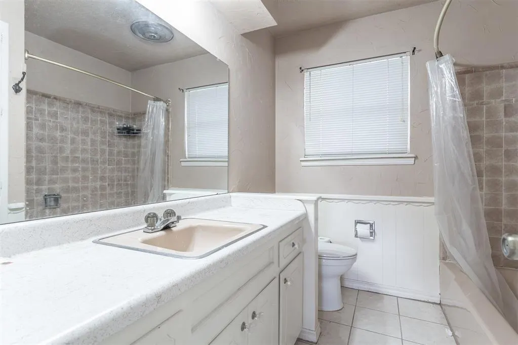 Photo 27 — 6309 S Francis Avenue, Oklahoma City, OK 73139