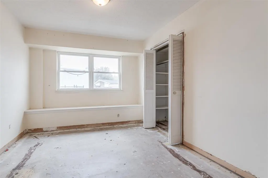 Photo 28 — 6309 S Francis Avenue, Oklahoma City, OK 73139