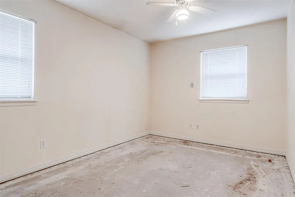 Photo 30 — 6309 S Francis Avenue, Oklahoma City, OK 73139