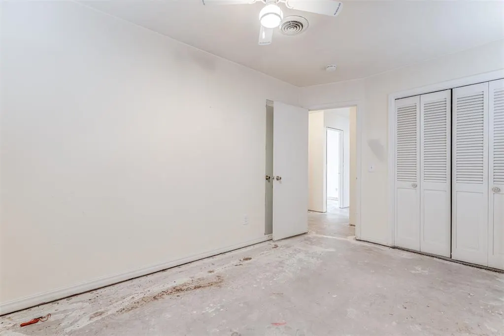 Photo 31 — 6309 S Francis Avenue, Oklahoma City, OK 73139