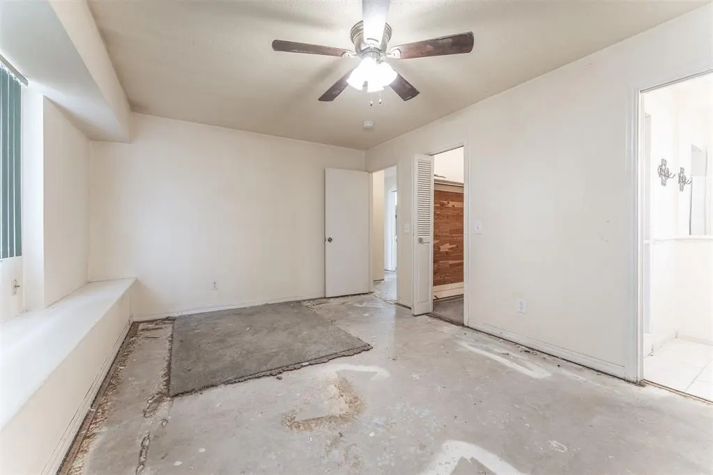 Photo 35 — 6309 S Francis Avenue, Oklahoma City, OK 73139