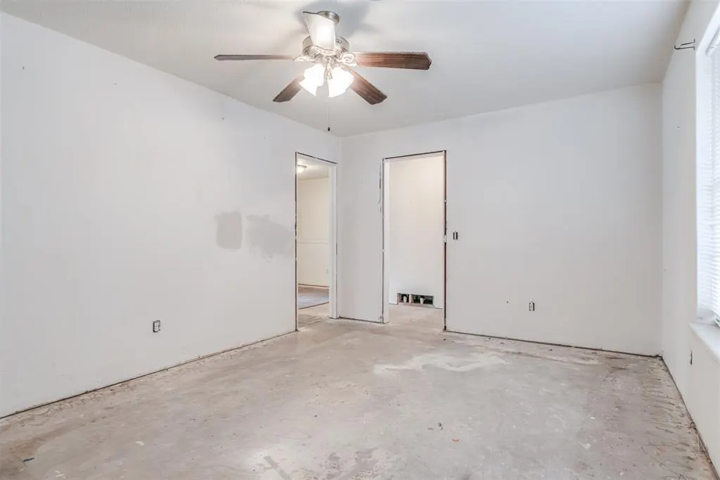 Photo 12 — 6309 S Francis Avenue, Oklahoma City, OK 73139