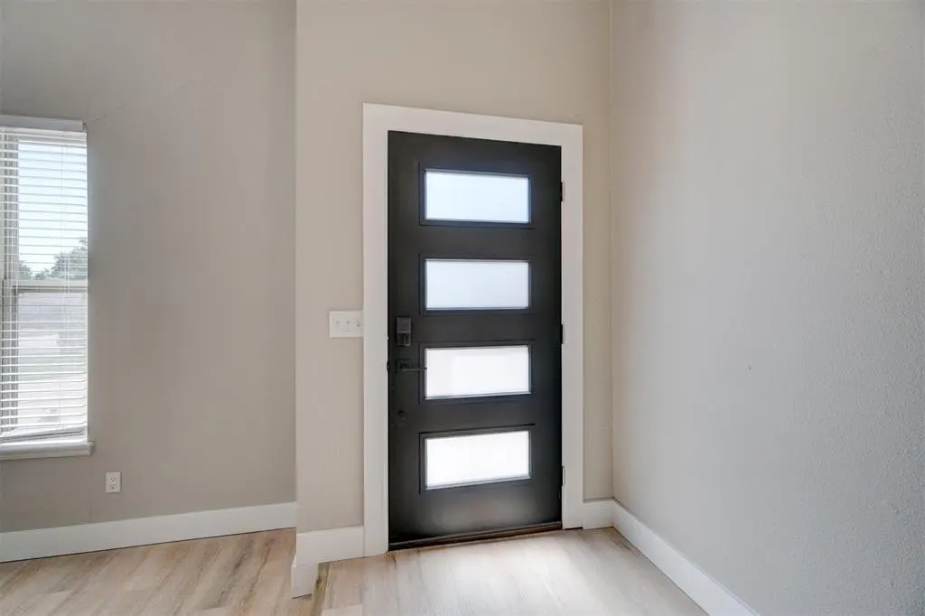 Photo 4 — 2225 NW 114th Street, Oklahoma City, OK 73120