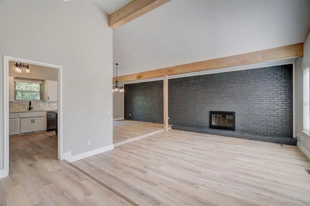 Photo 5 — 2225 NW 114th Street, Oklahoma City, OK 73120