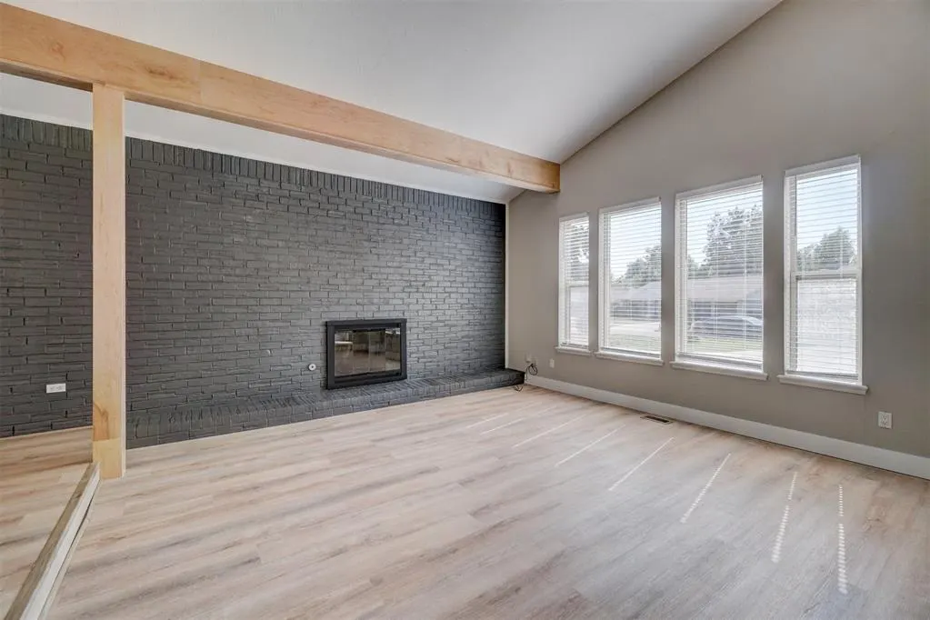 Photo 7 — 2225 NW 114th Street, Oklahoma City, OK 73120