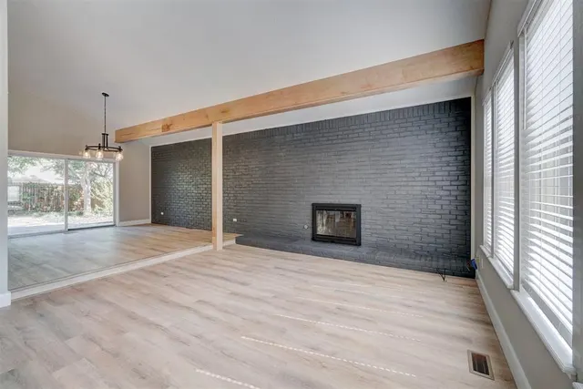 Photo 8 — 2225 NW 114th Street, Oklahoma City, OK 73120