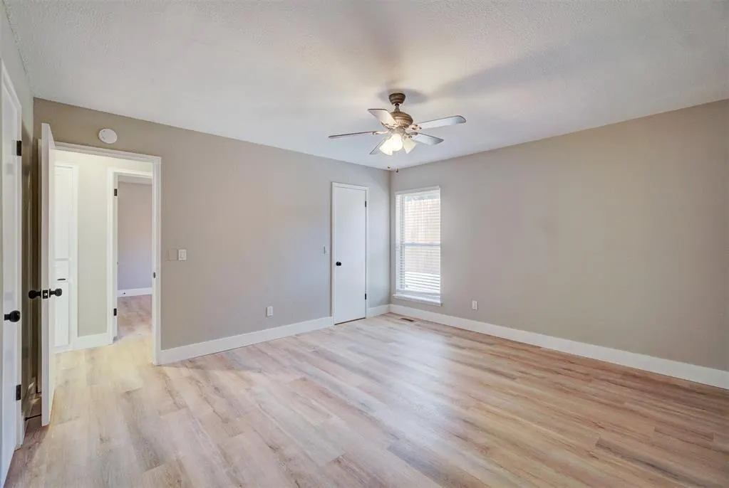 Photo 27 — 2225 NW 114th Street, Oklahoma City, OK 73120