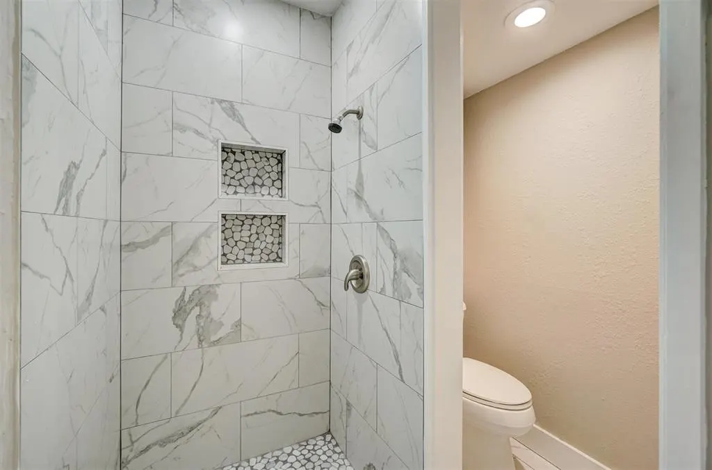 Photo 30 — 2225 NW 114th Street, Oklahoma City, OK 73120