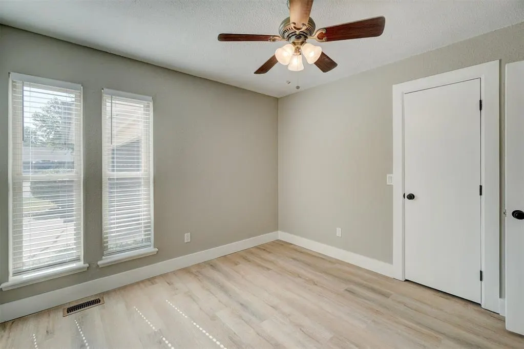 Photo 38 — 2225 NW 114th Street, Oklahoma City, OK 73120