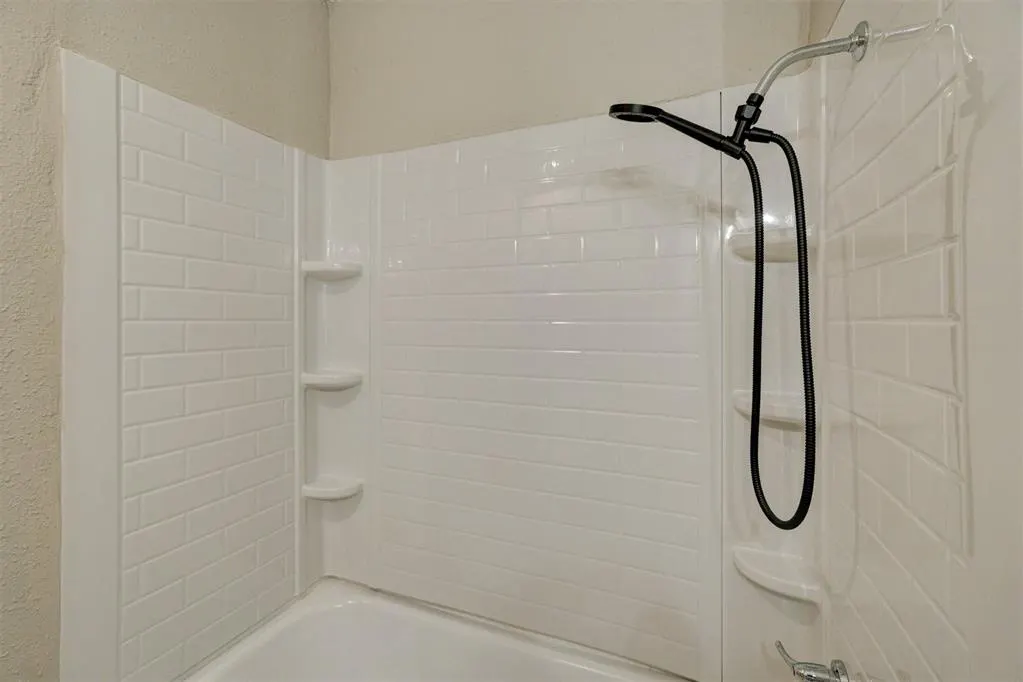 Photo 41 — 2225 NW 114th Street, Oklahoma City, OK 73120