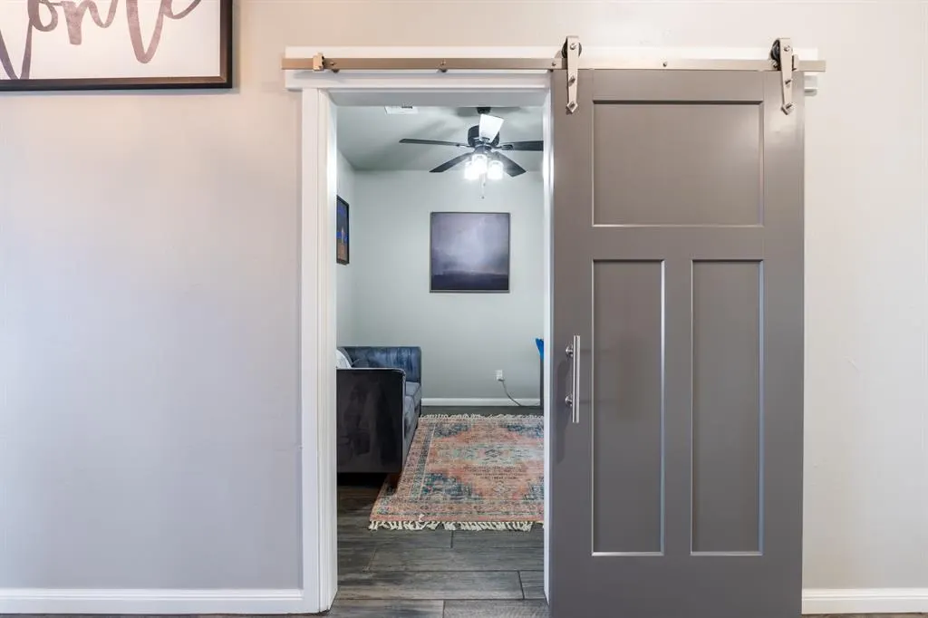 Photo 17 — 2700 Woodlawn Court, Shawnee, OK 74804