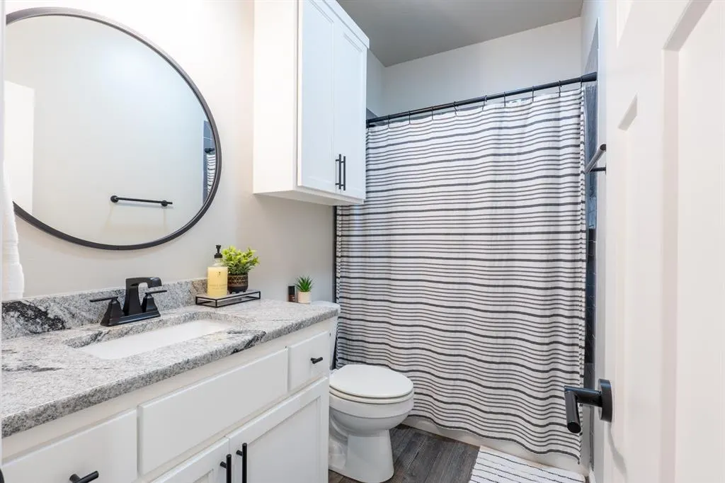 Photo 20 — 2700 Woodlawn Court, Shawnee, OK 74804