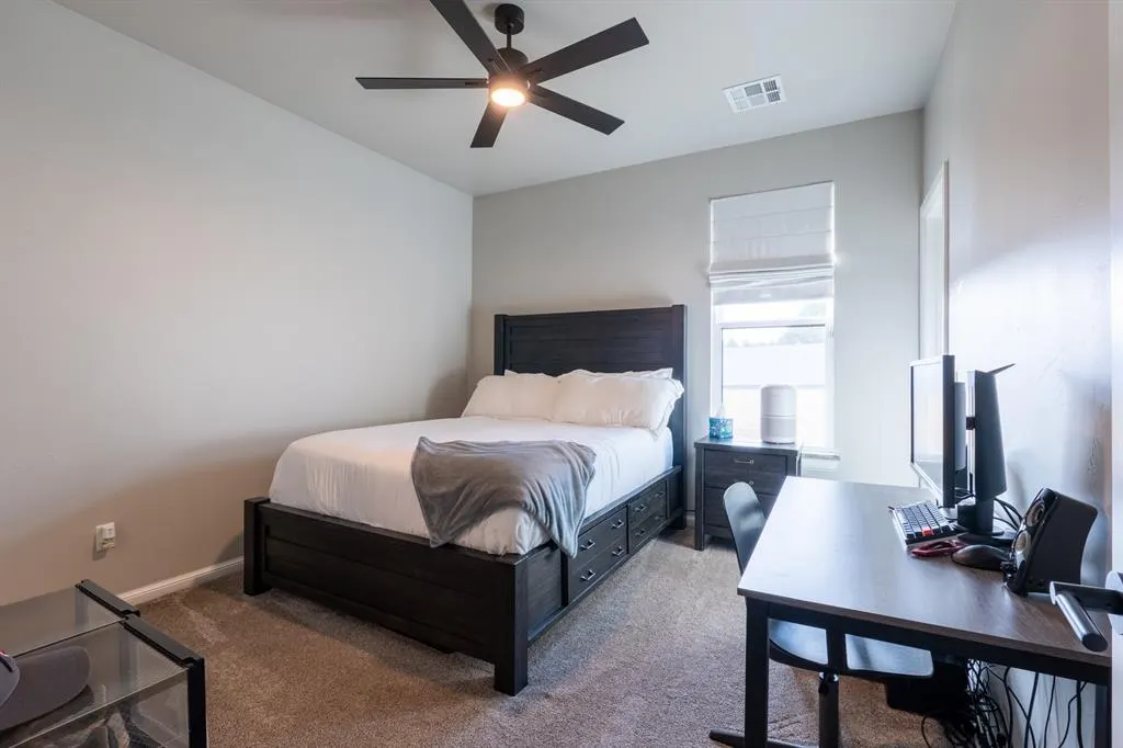 Photo 35 — 2700 Woodlawn Court, Shawnee, OK 74804