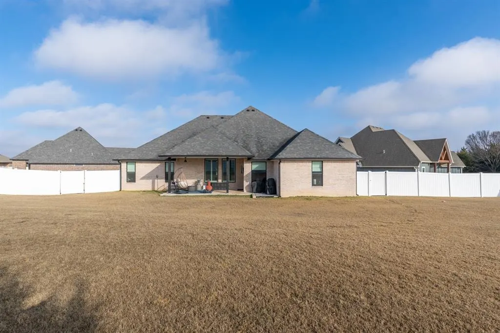 Photo 40 — 2700 Woodlawn Court, Shawnee, OK 74804