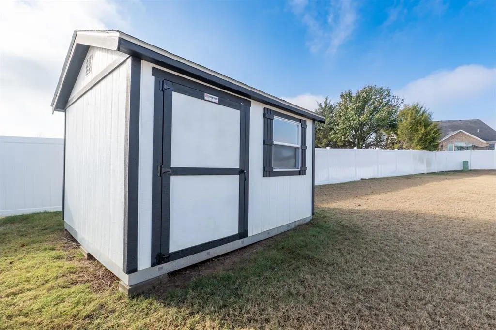 Photo 41 — 2700 Woodlawn Court, Shawnee, OK 74804